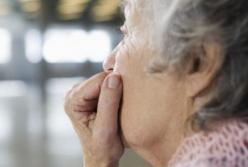 Как украинцы могут докупить себе пенсию (видео)