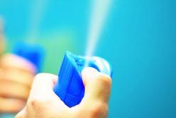 Медики назвали опасные предметы для здоровья, которые есть в каждом доме 