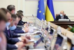 В Кабмине назвали зарплаты для "инвестнянь"