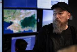 Крим – точка неповернення для Росії: аналіз стратегії демілітаризації півострова