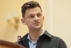 Дубилет официально не просил о предоставлении ему госохраны - УГО