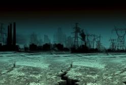 Мир ждет катастрофа хуже коронавирусной пандемии - ученые