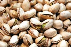 Эксперты назвали пользу фисташек для организма