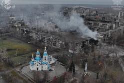 "Вони зараз роблять стратегічне самогубство": Дикий розповів про військову катастрофу в Костянтинівці