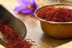 Медики назвали приправу, восстанавливающую зрение