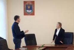 На Николаевщине чиновники присвоили 15 миллионов бюджетных средств, предназначенных для школ (фото)