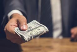 Во Львовской области на взятке задержан архитектор горсовета