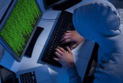 В Одессе киберполиция разоблачила хакера, укравшего пароли 15 млн пользователей