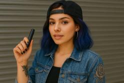 Сучасний вейп: що радить Guru Vape