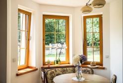 Через які моменти може коливатися ціна пластикових вікон? «Газда» ділиться інформацією