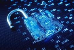 В Госспецсвязи разработали законопроект о безопасности информации