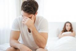 Врачи рассказали, какая пища вредит мужской потенции