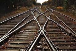 Жуткая смерть: в Черкасской области подросток покончил с собой 