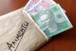 За неуплату алиментов у мужчины конфисковали яхту