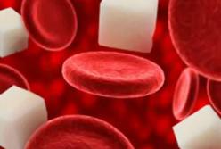 Медики объяснили, как просто снизить уровень сахара в крови