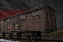 В Украине и мире чтят память жертв депортации крымскотатарского народа из Крыма