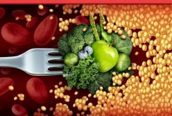 Врачи опровергли популярные мифы о холестерине