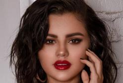 Второй сингл за неделю: Селена Гомес приятно удивила своих фанатов (видео)