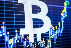 В Украине начнет работу крупная криптовалютная биржа (видео)