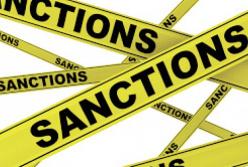 США введут новые санкции против России