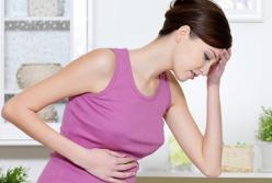 Медики назвали первые симптомы рака печени 