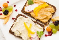 Названы три главных секрета идеального завтрака