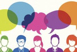 "Всех на яму": сеть высмеяла "братскую любовь" россиян к Донбассу