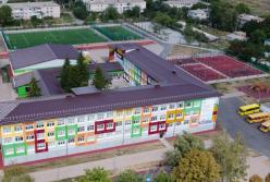 ​Школы, садики и стадионы, - советник премьера Юрий Голик озвучил планы на 2020 год