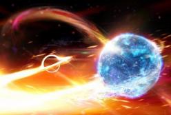 Ученые назвали главные научные открытия 2019 года