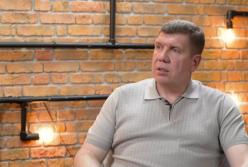 Екснардепа Гунька залишили у в'язниці: суд відмовив у звільненні через хворобу