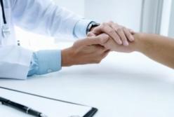 Медики назвали 5 неэффективных лекарственных препаратов