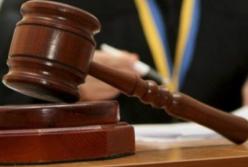 На Тернопольщине будут судить женщину за продажу девушек в сексуальное рабство