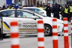 Штрафы, арест и конфискация: что грозит за пьяное вождение