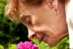 Ученые назвали неожиданный способ распознать скорую смерть