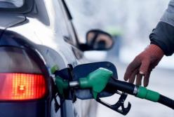 В Украине может сильно подешеветь бензин и дизель