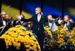 Ukrainian Freedom Orchestra провів турне Європою та США, представивши українську музику
