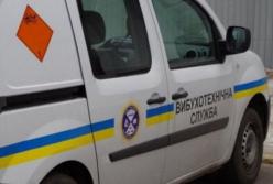 Во Львове эвакуировали 480 пассажиров и работников аэропорта из-за сообщения о минировании