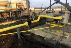 На территории аэропорта в Днепре изъяли 5 старых авиабомб (ВИДЕО)