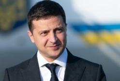 Зеленский открывает инвестиционный форум в Мариуполе (прямая трансляция)