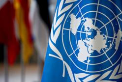 ООН: в Сирии за 10 дней убиты 100 человек