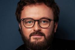 Дзидзьо пережил аварийную посадку самолета (фото)