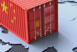 "Жах Європи став дійсністю": над країнами ЄС нависла загроза "цунамі" дешевих товарів з Азії