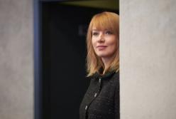 Представительница Кабмина в ВР подала в отставку