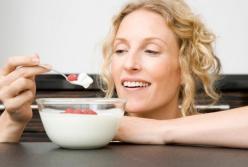 Названы продукты, которые могут заменить аптечные пробиотики