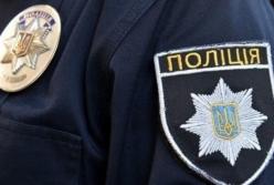 В Днепре подростки избили и ограбили полицейского - СМИ