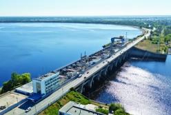 Госкомпании отчитались о прибыли