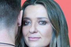 Наталья Могилевская рассказала о новой любви