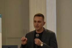 Мера Вознесенська відправили в СІЗО через смертельне ДТП 