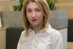 В Украине могут появиться "паспорта здоровья"