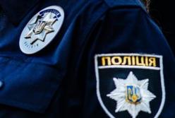 Автомобиль на Закарпатье сбил 10-летнюю девочку на переходе